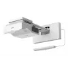 Epson EB-770Fi ultra-korteafstandsprojector 4100 ANSI lumen 3LCD 1080p (1920x1080) wit