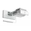 Epson EB-770Fi ultra-korteafstandsprojector 4100 ANSI lumen 3LCD 1080p (1920x1080) wit