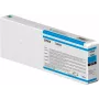 Epson T55KD00 inktcartridge 1 stk. origineel violet