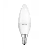 LED-lamp Ledvance STAR 5 W E14, 2700 K warmwit, 470 lm