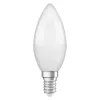 LED-lamp Ledvance STAR 5 W E14, 2700 K warmwit, 470 lm