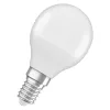 Osram STAR LED-lamp 5W E14 warmwit 2700K 470lm 15000h