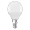 Osram STAR LED-lamp 5W E14 warmwit 2700K 470lm 15000h