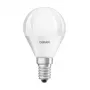 Osram STAR LED-lamp 5W E14 warmwit 2700K 470lm 15000h