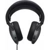 Alienware AW520H headset bedrade gaming-headset met hoofdband grijs