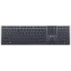 DELL Pro Premium Collaboration-toetsenbord - KB900 - US International (QWERTY)