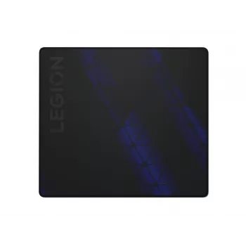 Lenovo GXH1C97870 muismat gaming-muismat zwart, blauw