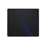 Lenovo GXH1C97870 muismat gaming-muismat zwart, blauw