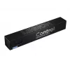 Lenovo GXH1C97870 muismat gaming-muismat zwart, blauw