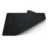Lenovo GXH1C97870 muismat gaming-muismat zwart, blauw