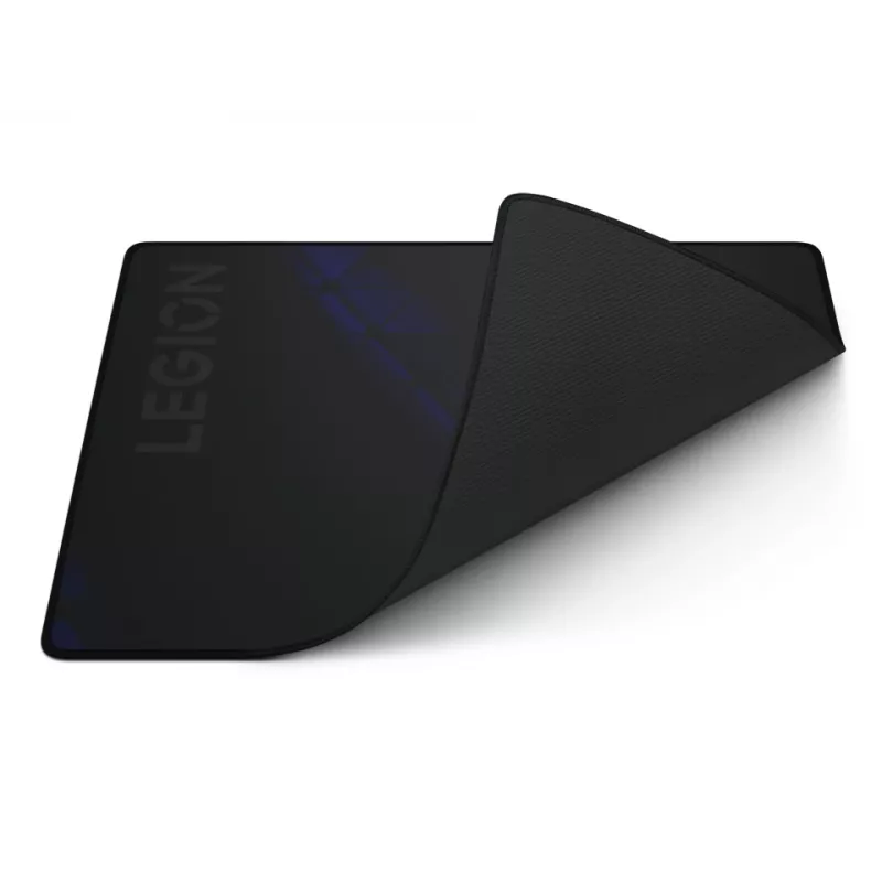 Lenovo GXH1C97870 muismat gaming-muismat zwart, blauw