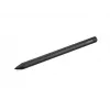 Lenovo GX81J19854 stylus zwart