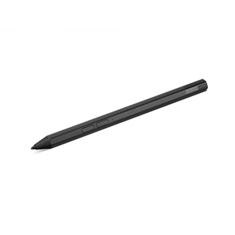Lenovo GX81J19854 stylus zwart