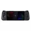 Gamepad Razer Kishi V2 Pro Android zwart