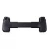 Gamepad Razer Kishi V2 Pro Android zwart