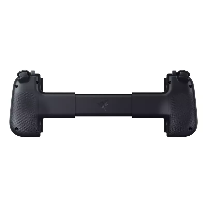 Gamepad Razer Kishi V2 Pro Android zwart