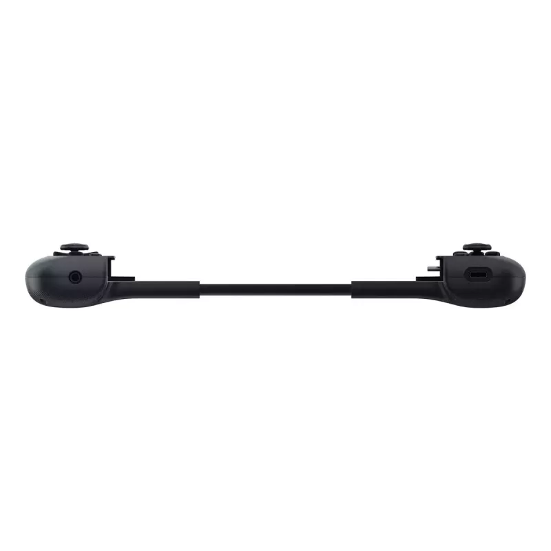 Gamepad Razer Kishi V2 Pro Android zwart