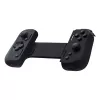 Gamepad Razer Kishi V2 Pro Android zwart
