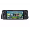 Gamepad Razer Kishi V2 Pro Android zwart