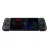 Gamepad Razer Kishi V2 Pro Android zwart