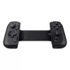 Gamepad Razer Kishi V2 Pro Android zwart