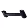Gamepad Razer Kishi V2 Pro Android zwart