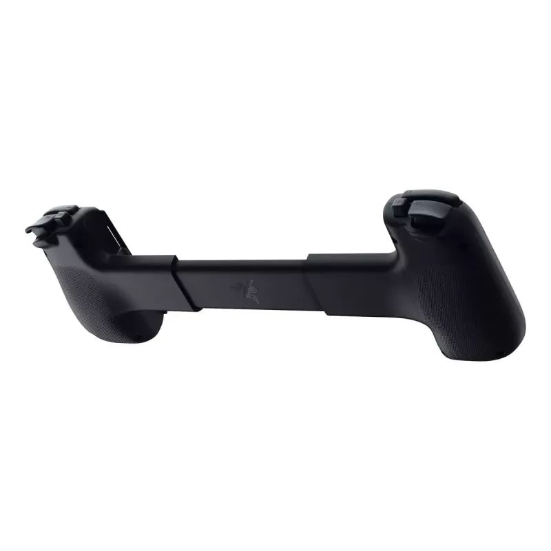 Gamepad Razer Kishi V2 Pro Android zwart