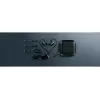 Razer Moray bedrade in-ear-koptelefoon, zwart