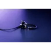 Razer Moray bedrade in-ear-koptelefoon, zwart