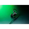 Razer Moray bedrade in-ear-koptelefoon, zwart