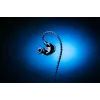 Razer Moray bedrade in-ear-koptelefoon, zwart