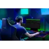 Razer Moray bedrade in-ear-koptelefoon, zwart