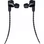 Razer Moray bedrade in-ear-koptelefoon, zwart