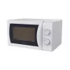 Candy Idea CMW20SMW White Solo magnetron countertop 20 L 700 W