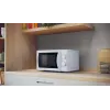 Candy Idea CMW20SMW White Solo magnetron countertop 20 L 700 W