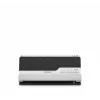Epson DS-C330 ADF + documentinvoerscanner 600 x 600 DPI A4 zwart, wit