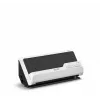 Epson DS-C330 ADF + documentinvoerscanner 600 x 600 DPI A4 zwart, wit