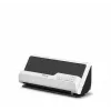 Epson DS-C330 ADF + documentinvoerscanner 600 x 600 DPI A4 zwart, wit