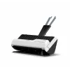 Epson DS-C330 ADF + documentinvoerscanner 600 x 600 DPI A4 zwart, wit