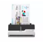 Epson DS-C490 ADF + documentinvoerscanner 600 x 600 DPI A4 zwart, wit