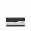 Epson DS-C490 ADF + documentinvoerscanner 600 x 600 DPI A4 zwart, wit