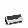 Epson DS-C490 ADF + documentinvoerscanner 600 x 600 DPI A4 zwart, wit