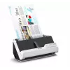 Epson DS-C490 ADF + documentinvoerscanner 600 x 600 DPI A4 zwart, wit