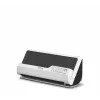 Epson DS-C490 ADF + documentinvoerscanner 600 x 600 DPI A4 zwart, wit