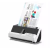 Epson DS-C490 ADF + documentinvoerscanner 600 x 600 DPI A4 zwart, wit