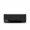 Epson DS-C490 ADF + documentinvoerscanner 600 x 600 DPI A4 zwart, wit