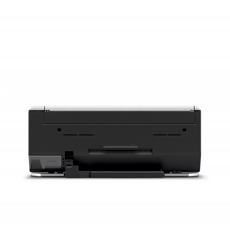 Epson DS-C490 ADF + documentinvoerscanner 600 x 600 DPI A4 zwart, wit