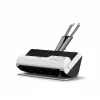 Epson DS-C490 ADF + documentinvoerscanner 600 x 600 DPI A4 zwart, wit
