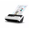 Epson DS-C490 ADF + documentinvoerscanner 600 x 600 DPI A4 zwart, wit