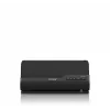 Epson ES-C320W ADF + documentinvoerscanner 600 x 600 DPI A4 zwart